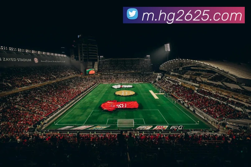 奖项3